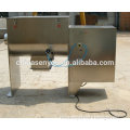 annexing agent mixing machine/chemical mixing equipment